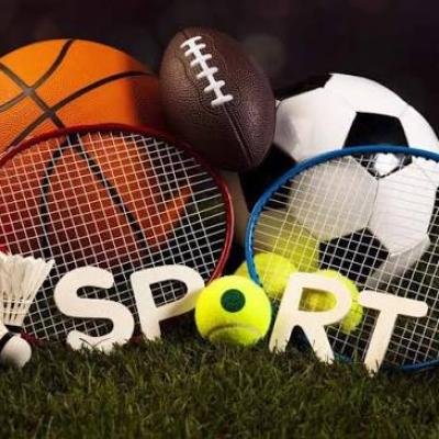 Play Beyond Limits: The Spirit Behind Every Game