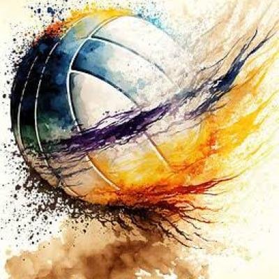 VollyBall