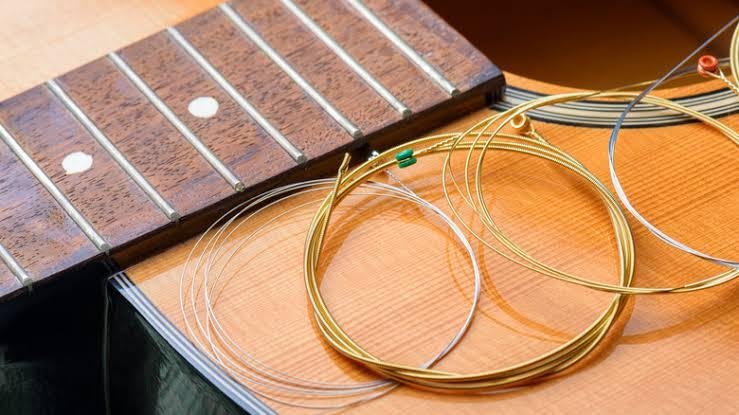 BRING YOUR MUSIC TO LIFE