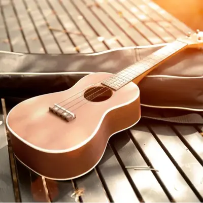 Ukelele